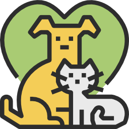 Pets Sitter