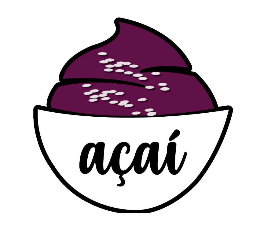Açaí