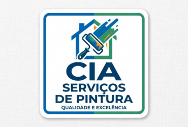 CIA Serviço de Pintura