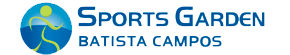 Sports Garden