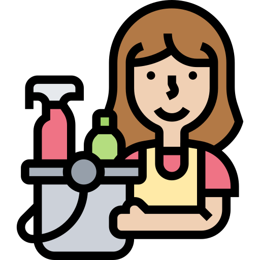Diarista