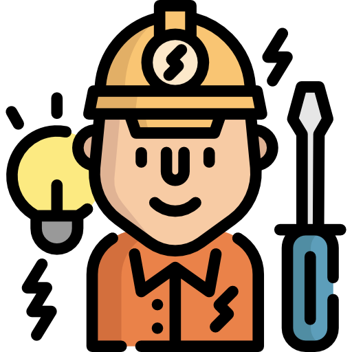 Eletricista