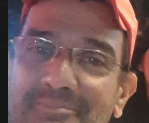 Marcelo Lourenço