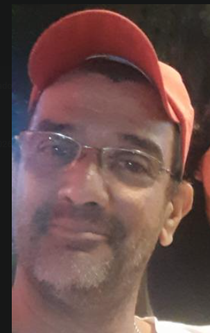 Marcelo Lourenço